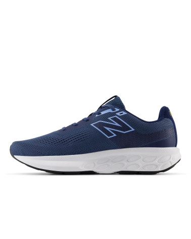 New Balance 520: Scarpe Running Uomo | Acquista Online